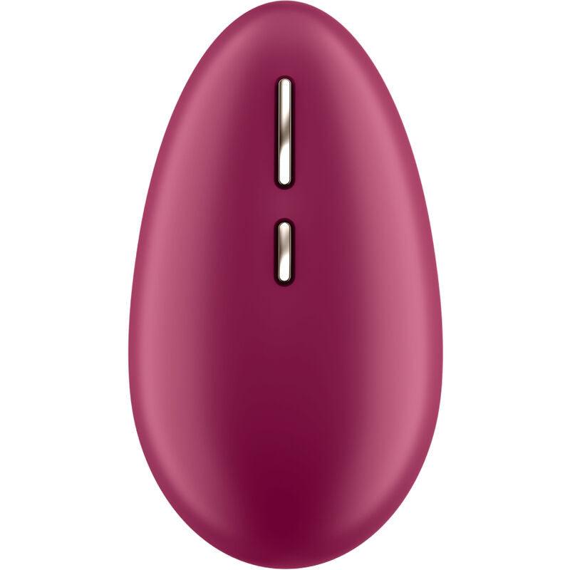 Satisfyer Spot on 1 stimulator klitorisa - EROTIC - Sex Shop
