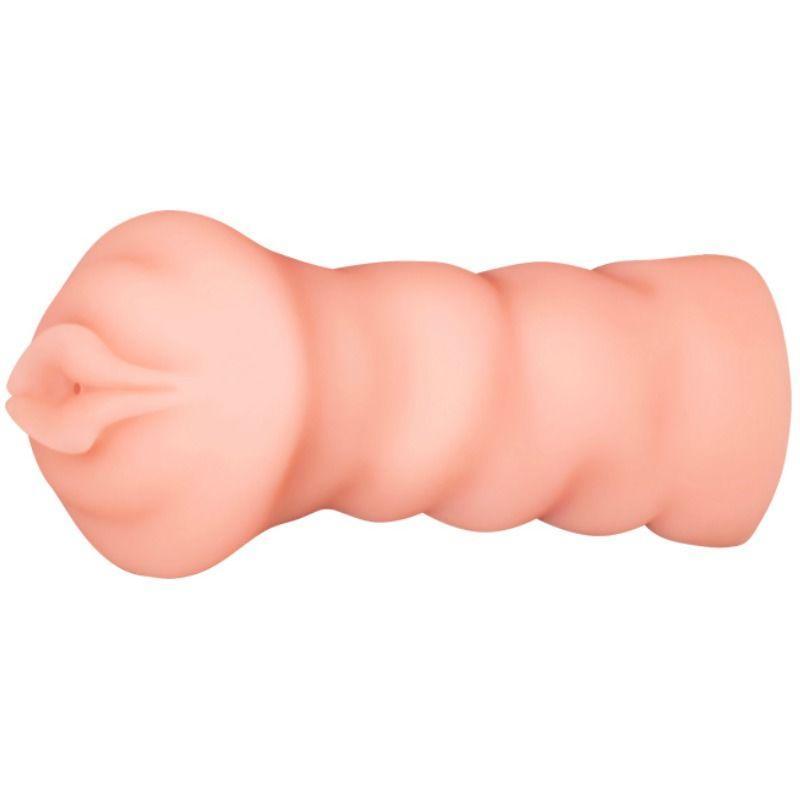 Crazy Bull Leila masturbator vagina 13.5cm - EROTIC - Sex Shop