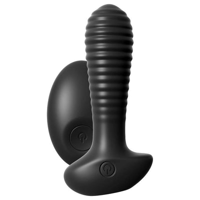 Analni vibrator - Sex Shop Erotic.hr