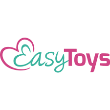 Easy Toys - Sex Shop Erotic.hr