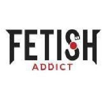 Fetish Addict - Sex Shop Erotic.hr