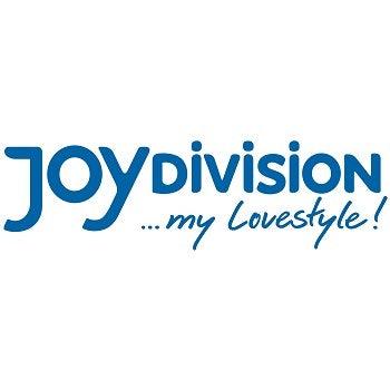 Joydivision - Sex Shop Erotic.hr