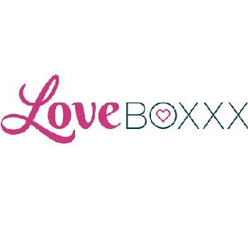 LoveBOXX - Sex Shop Erotic.hr