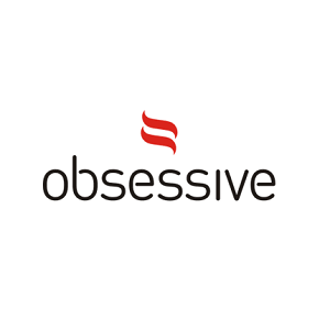 Obsessive - Sex Shop Erotic.hr
