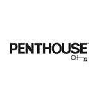 Penthouse - Sex Shop Erotic.hr