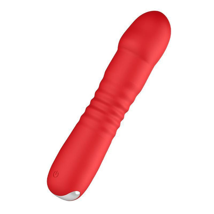Unihorn Marygold vibrator - EROTIC - Sex Shop