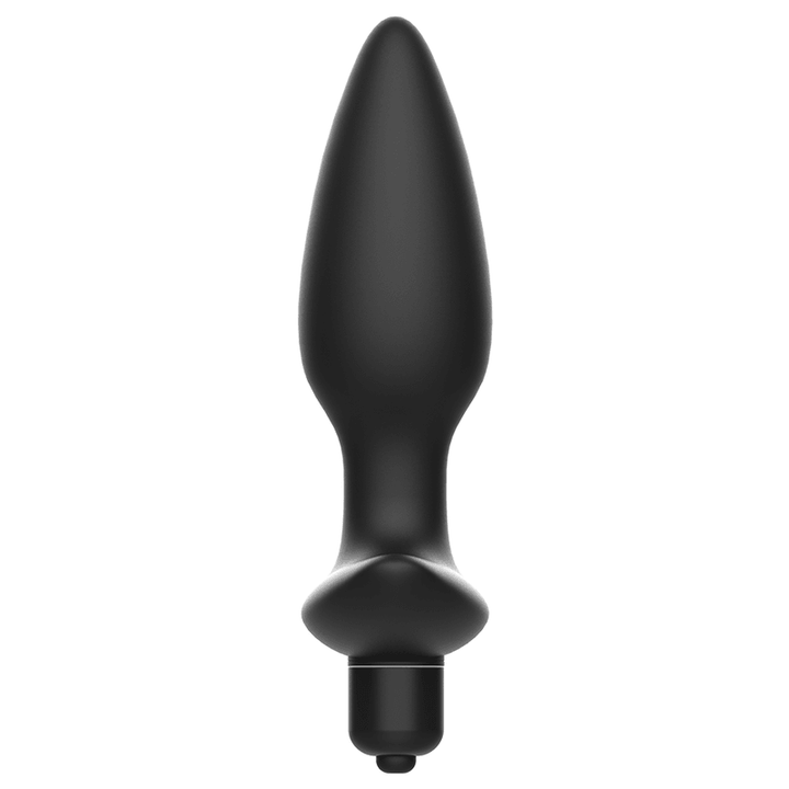 Addicted Toys analni vibrator - EROTIC - Sex Shop