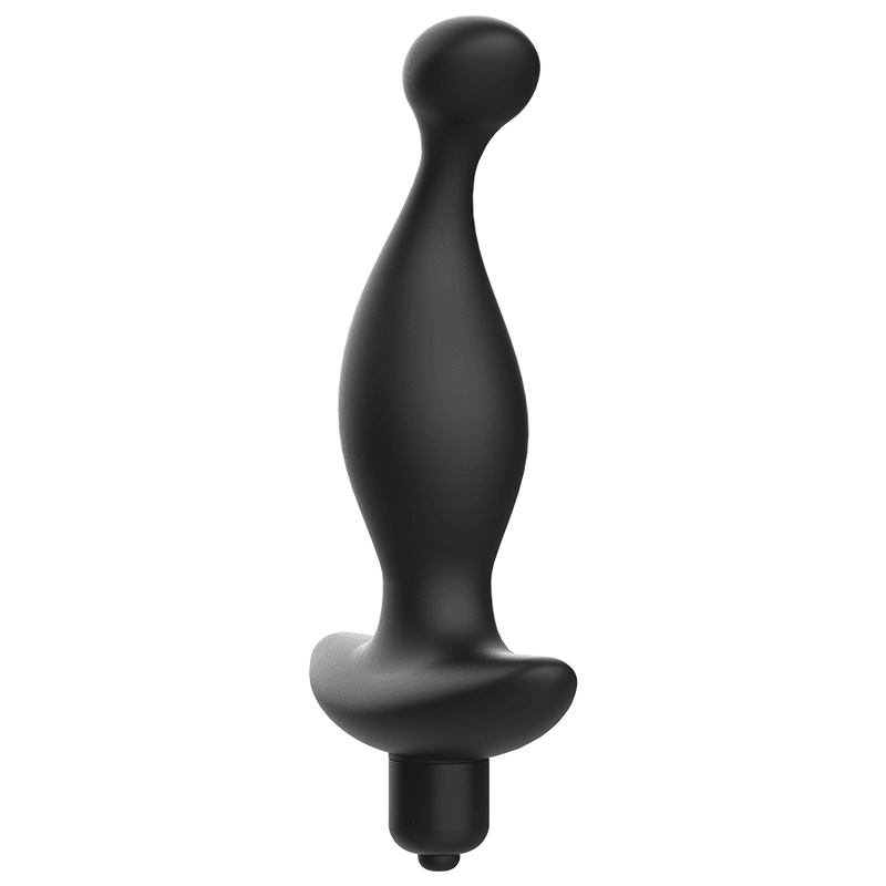 Addicted Toys vibrirajući analni masažer prostate - EROTIC - Sex Shop
