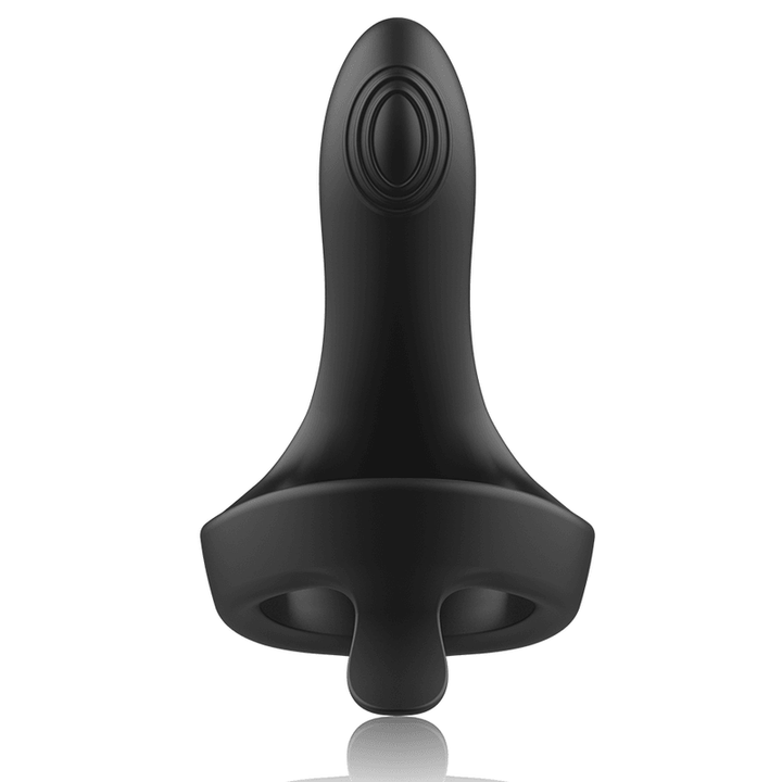 Anbiguo Arkadio stimulator penisa - EROTIC - Sex Shop