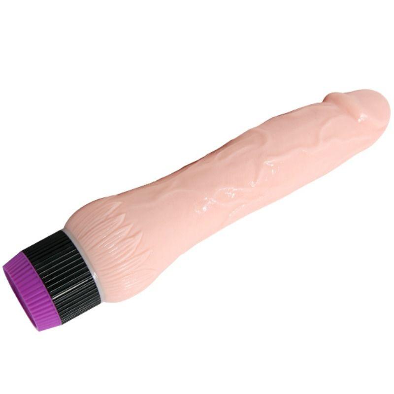 Baile Adour Club realistični vibrator 22cm - EROTIC - Sex Shop
