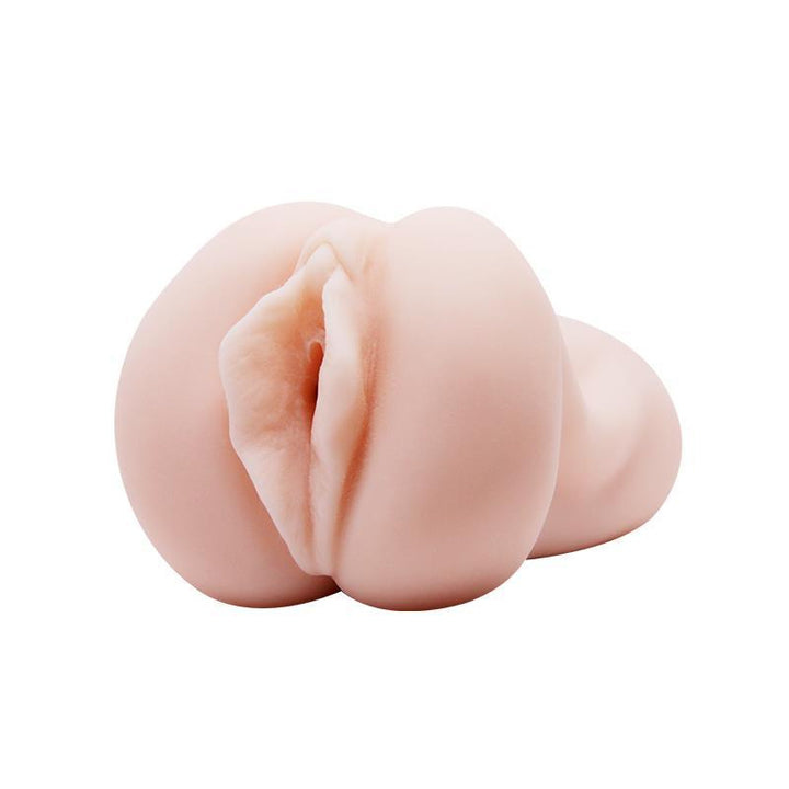 Crazy Bull masturbator vagina 12.5cm - EROTIC - Sex Shop