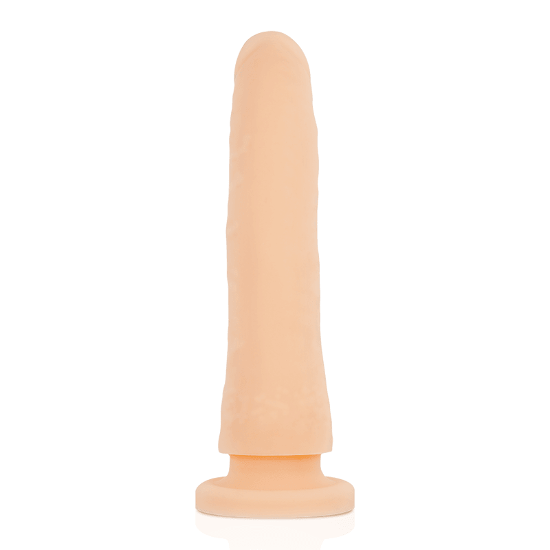 Delta Club Toys silikonski dildo 20cm - EROTIC - Sex Shop