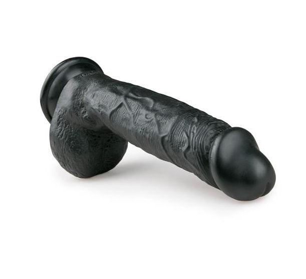 Easy Toys realistični dildo 22,5 cm - EROTIC - Sex Shop