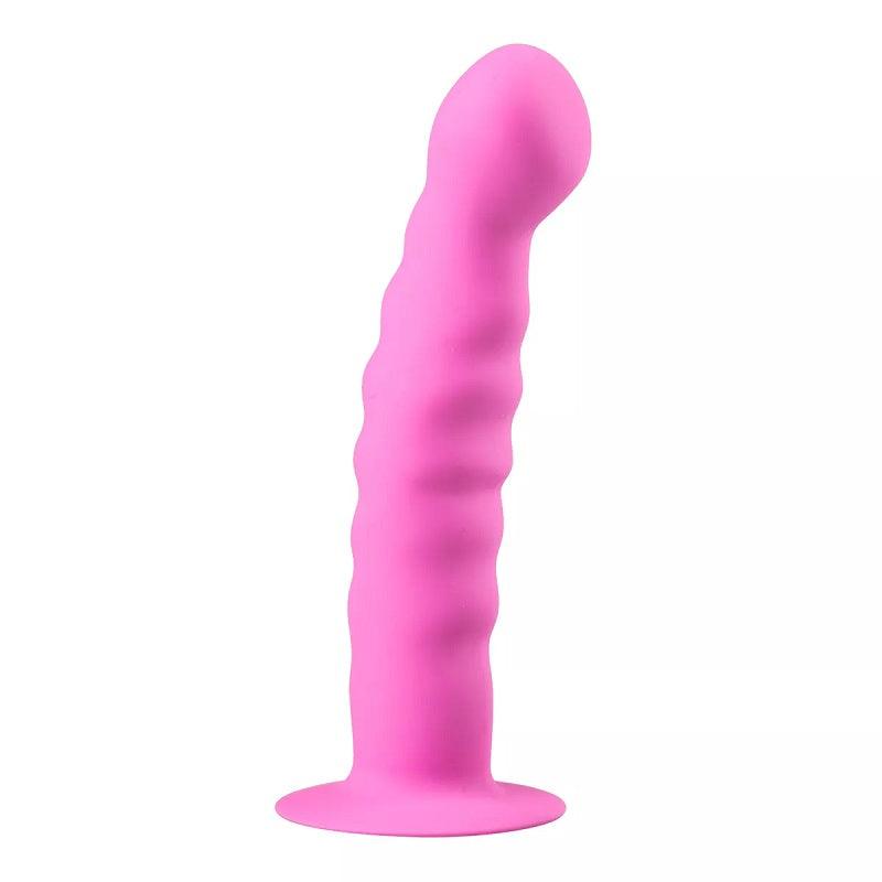 Easy Toys Silicone Suction Cup Console - EROTIC - Sex Shop
