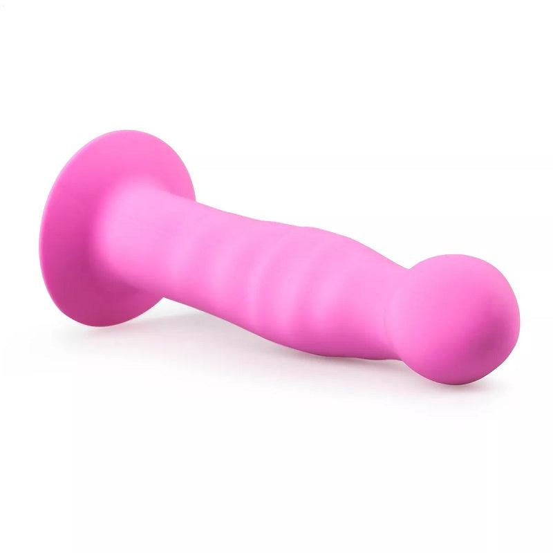 Easy Toys Silicone Suction Cup Console - EROTIC - Sex Shop