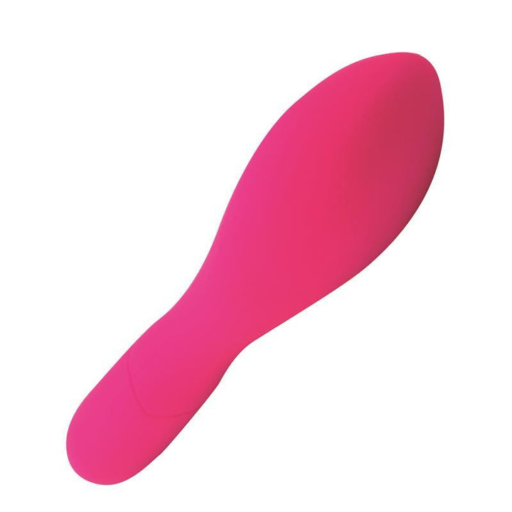Goodies Sugar G-Spot Vibrator - EROTIC - Sex Shop