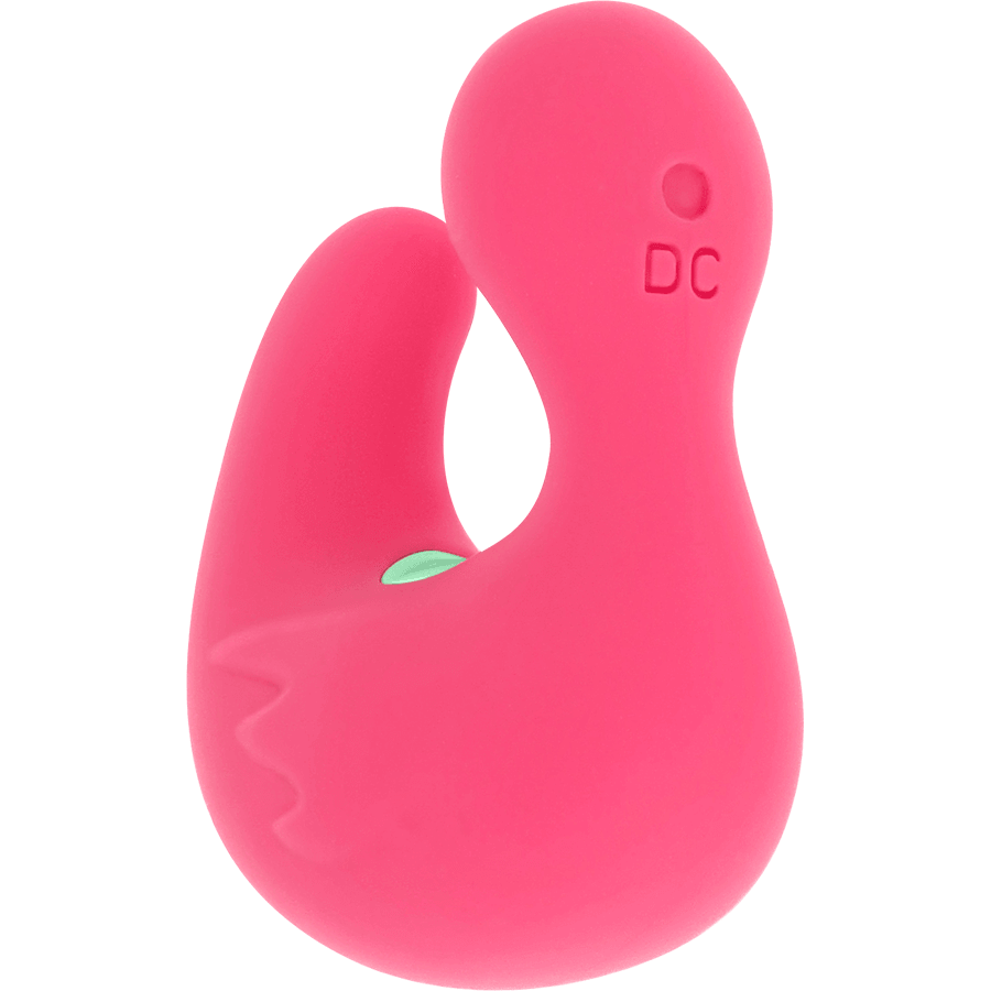 Happy Loky Duckymania stimulator - EROTIC - Sex Shop