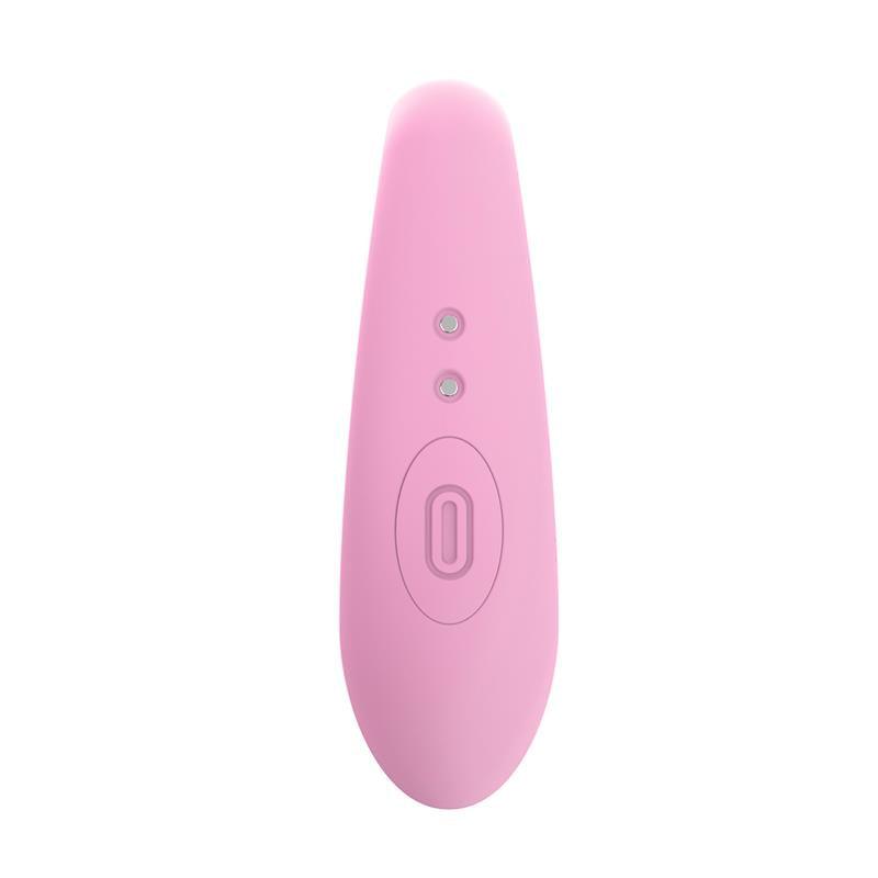 Intoyou Couple Toy vibrator za parove - EROTIC - Sex Shop