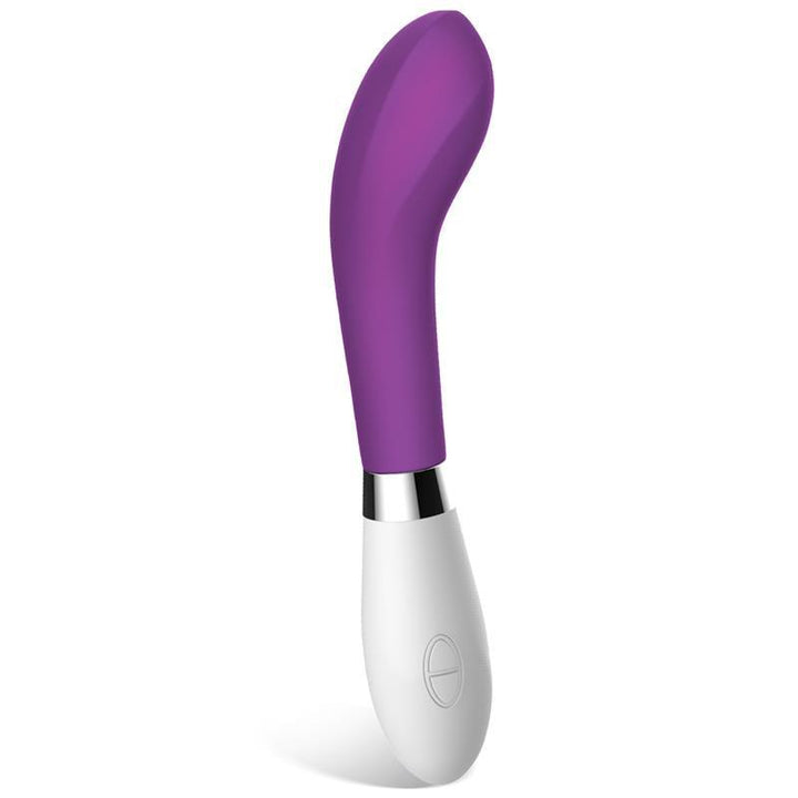 Latetobed Benty G-Spot vibrator - EROTIC - Sex Shop