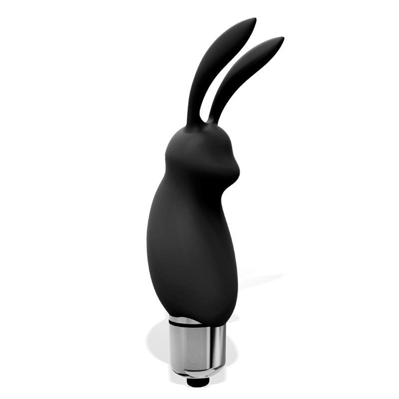 Latetobed Hopye Rabbit Vibrating Bullet - EROTIC - Sex Shop