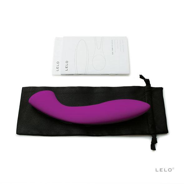 Lelo Ella dildo - EROTIC - Sex Shop