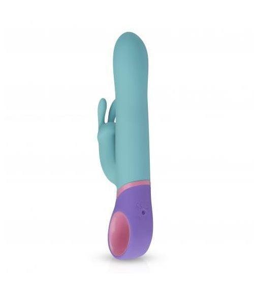 PMV20 Meta Rabbit vibrator - EROTIC - Sex Shop