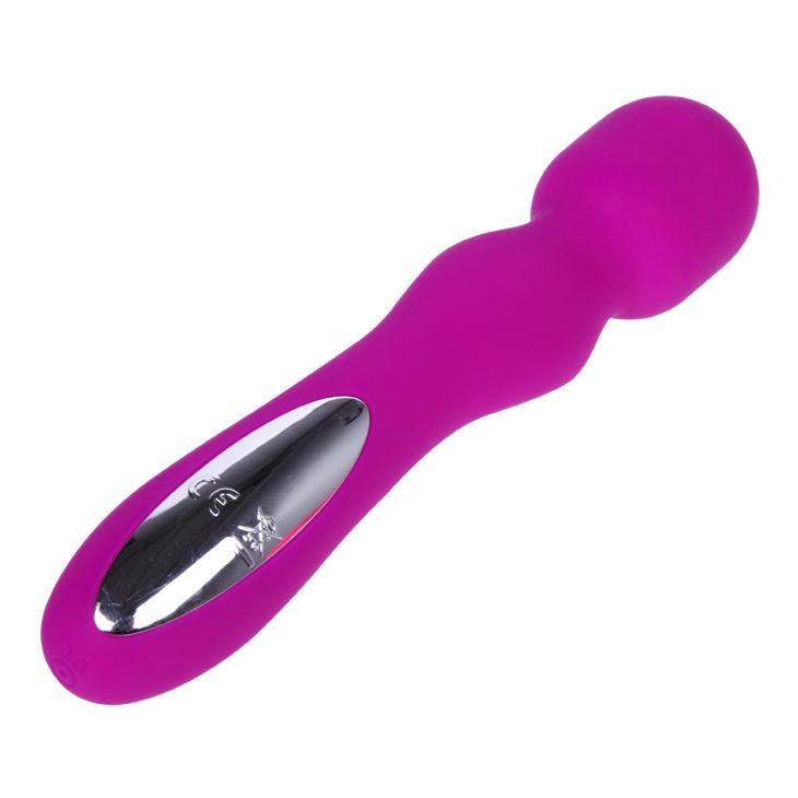 Pretty Love Smart Paul wand vibrator - EROTIC - Sex Shop