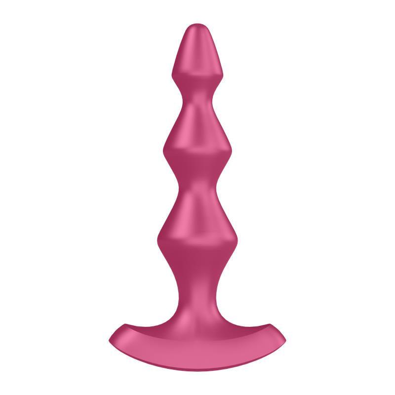 Satisfyer Lolli Plug 1 analni vibrator - EROTIC - Sex Shop