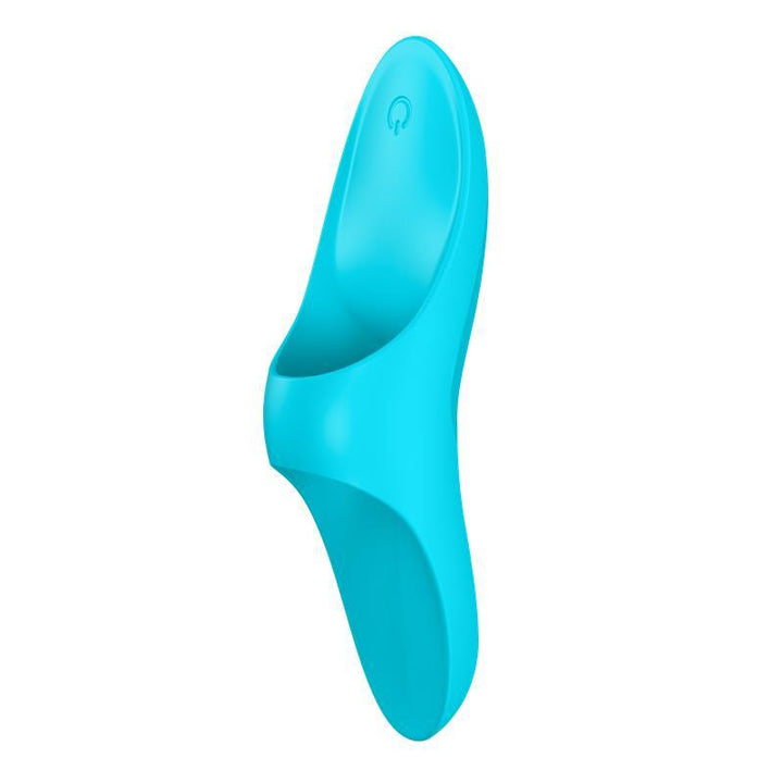 Satisfyer Teaser vibrator za prst - EROTIC - Sex Shop