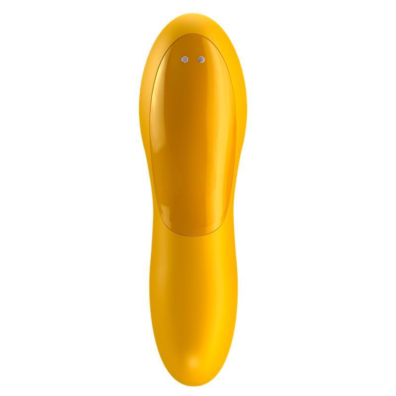 Satisfyer Teaser vibrator za prst - EROTIC - Sex Shop
