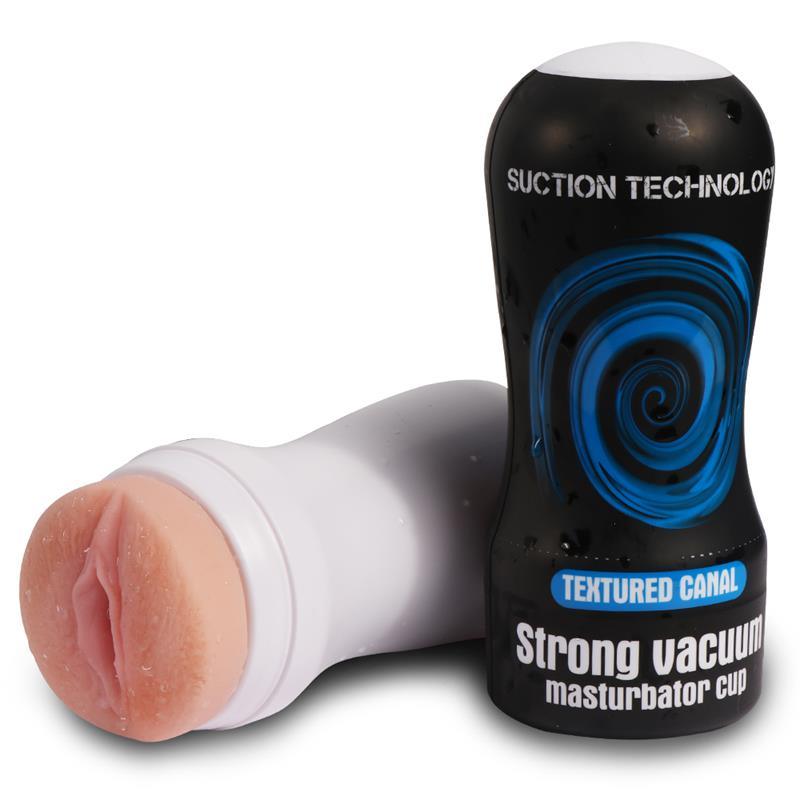 Shequ masturbator vagina - EROTIC - Sex Shop