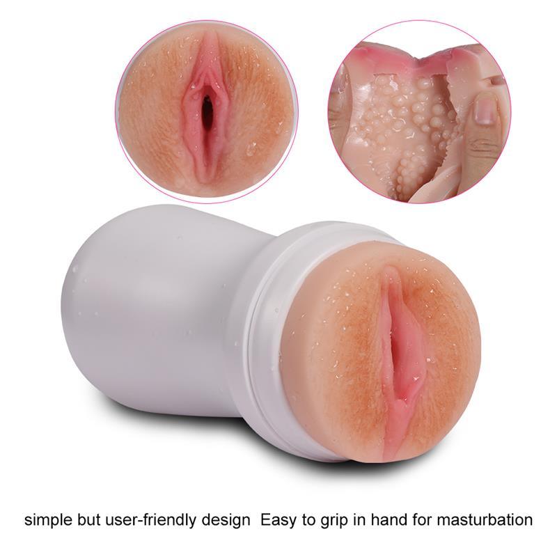 Shequ masturbator vagina - EROTIC - Sex Shop
