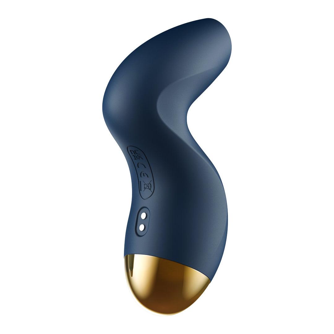 Svakom Pulse Pure stimulator klitorisa - EROTIC - Sex Shop