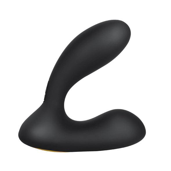 Svakom Vick Neo App Controlled masažer prostate - EROTIC - Sex Shop