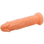 Baile realistični dildo 20cm - EROTIC - Sex Shop