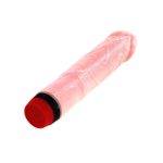 Baile Rocking Dong realistični vibrator 21cm - EROTIC - Sex Shop
