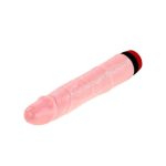 Baile Rocking Dong realistični vibrator 21cm - EROTIC - Sex Shop