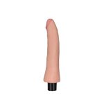 Lovetoy Real Softee vibrator 23cm - EROTIC - Sex Shop