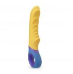 PMV20 Tone G-Spot vibrator - EROTIC - Sex Shop