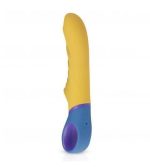 PMV20 Tone G-Spot vibrator - EROTIC - Sex Shop