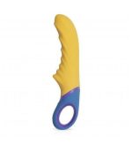 PMV20 Tone G-Spot vibrator - EROTIC - Sex Shop