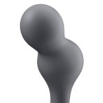 Satisfyer Deep Diver analni vibrator - EROTIC - Sex Shop