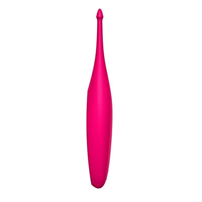Satisfyer Twirling Fun vibrator - EROTIC - Sex Shop